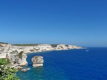 Insel Korsika 7 by kattobello