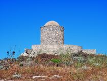 Insel Korsika 8 von kattobello