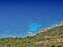 Insel Korsika 3 von kattobello