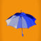 Colors-1-umbrella