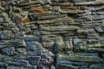 Stone texture von casselfornia-art