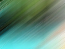 Diagonal motion blur von dreamyfaces