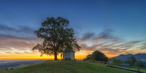 Bavarian morning 244318 von Mario Fichtner