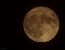 Moon by fotoart-ed
