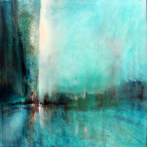 Horizonte by Annette Schmucker