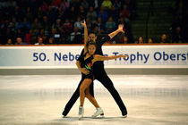 Nebelhorn Trophy by heiko13