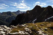 Herbstbeginn von heiko13