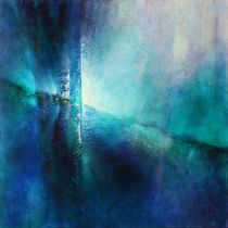 Horizonte II von Annette Schmucker