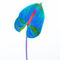 Abstract-anthurium-17
