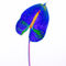 Abstract-anthurium-18