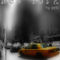 New-york-taxi-3