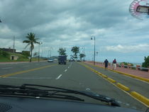 Off the Road auf Republica Dominicana by klaus Gruber