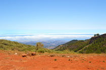 Gran Canaria by Sascha Stoll