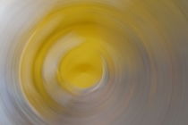 colored helix in yellow and grey - PHOTOSCHNIGG_ID: 87292CD831D1B12 von photoschnigg