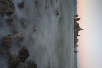 Mono Lake - California by usaexplorer