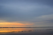 Abends am Meer by freakarellasfotografie