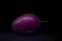 Tamarillo von Elisabeth  Lucas