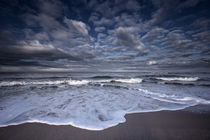 Sylt by photoart-hartmann