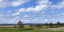 Usedom von Rolf Müller