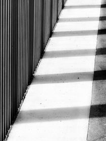 Light & Shadow_2 by Andrea Friederichs-du Maire