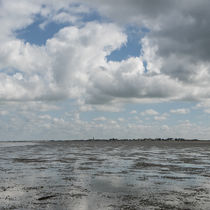 Das Licht der Bretagne by Christian Handler