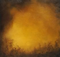 Forest Fire von lia-van-elffenbrinck