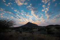 Erongo_1 by arne-triebsch