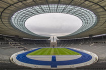 Olympiastadion Berlin