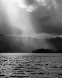 Stormy skys by hiking-adventure-photography