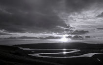 Cuckmere river 