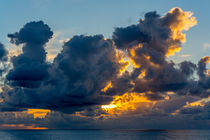 Just Clouds by thomaney-gallery