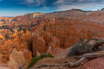 Bryce Canyon by inside-gallery
