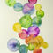 Bubbles-watercolor-hk-gross