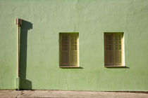 windows von whiterabbitphoto