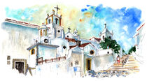 Tavira 04 by Miki de Goodaboom