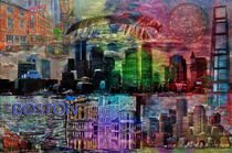 Boston Collage