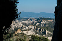 mountain, italy by whiterabbitphoto