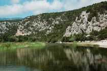 sardinia, italy by whiterabbitphoto