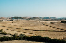 sardinia, italy by whiterabbitphoto