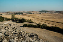 Sardinia, Landscape, Italy von whiterabbitphoto