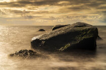 Herbst auf Fehmarn... by Stephan Zaun