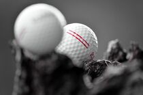 Golfballtalk2 by Ridzard  König