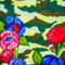 Camophlage-patriotic-floral