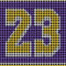 23-purple-yellow-texture