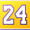 24-yellow-purple-shining