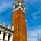 San-marco-tower-best-pic-2