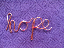 Hope