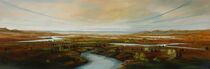 longland / Langland by artdemo