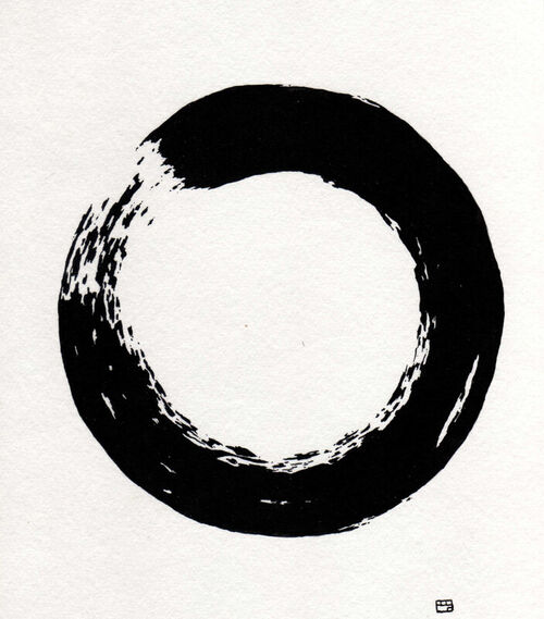 Enso