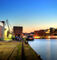 Muenster-foto-2005-hafen-panorama-alte-bside-hafenfest-5051-52-rz-1x1-a